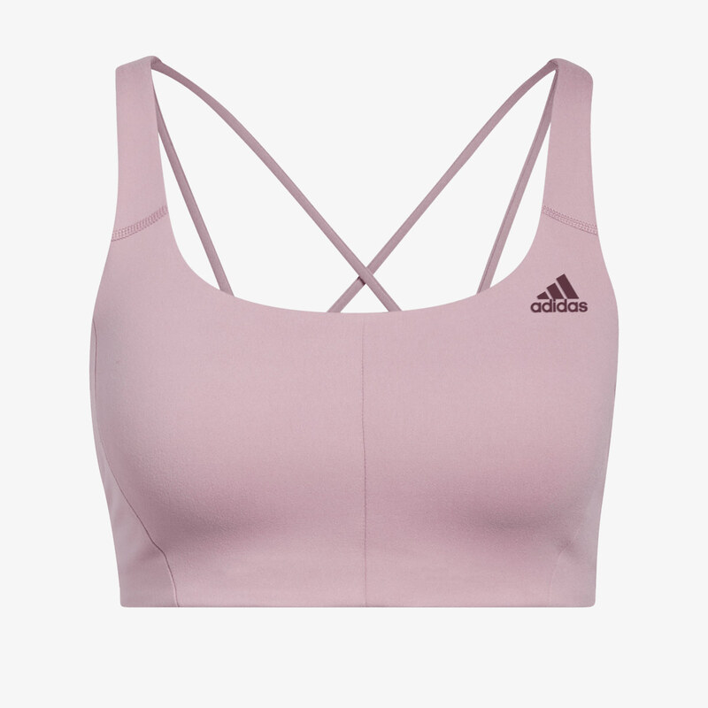 adidas CF STO MS BRA XSAC 64103825