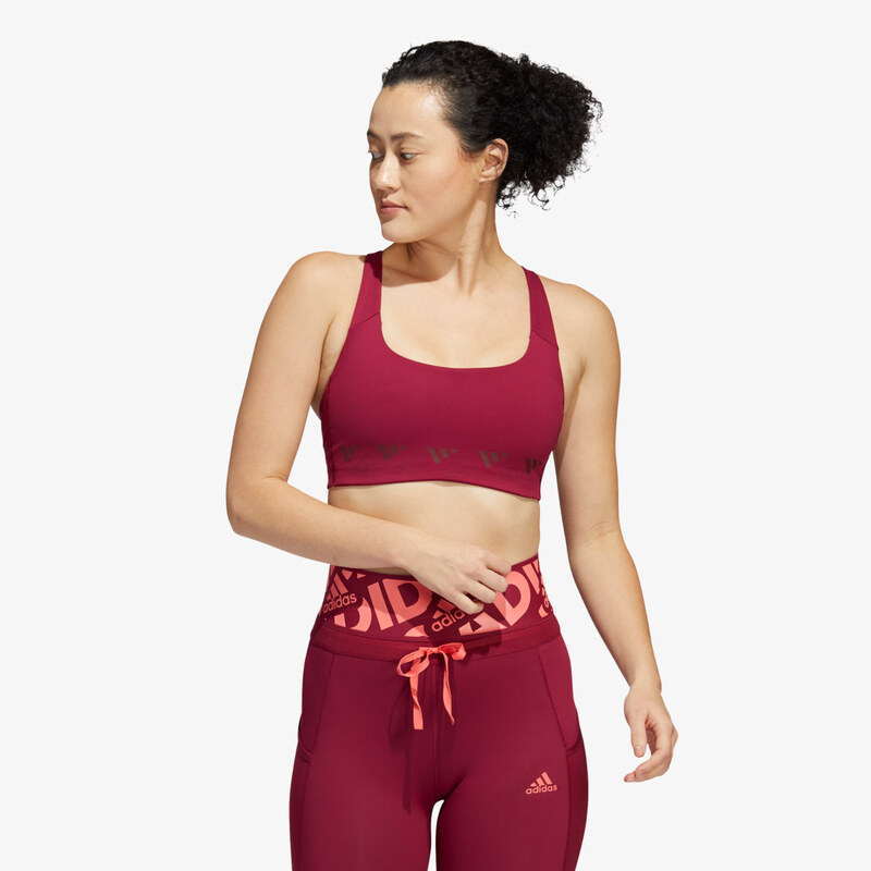 adidas PWI MS LOGO SAC 64103822