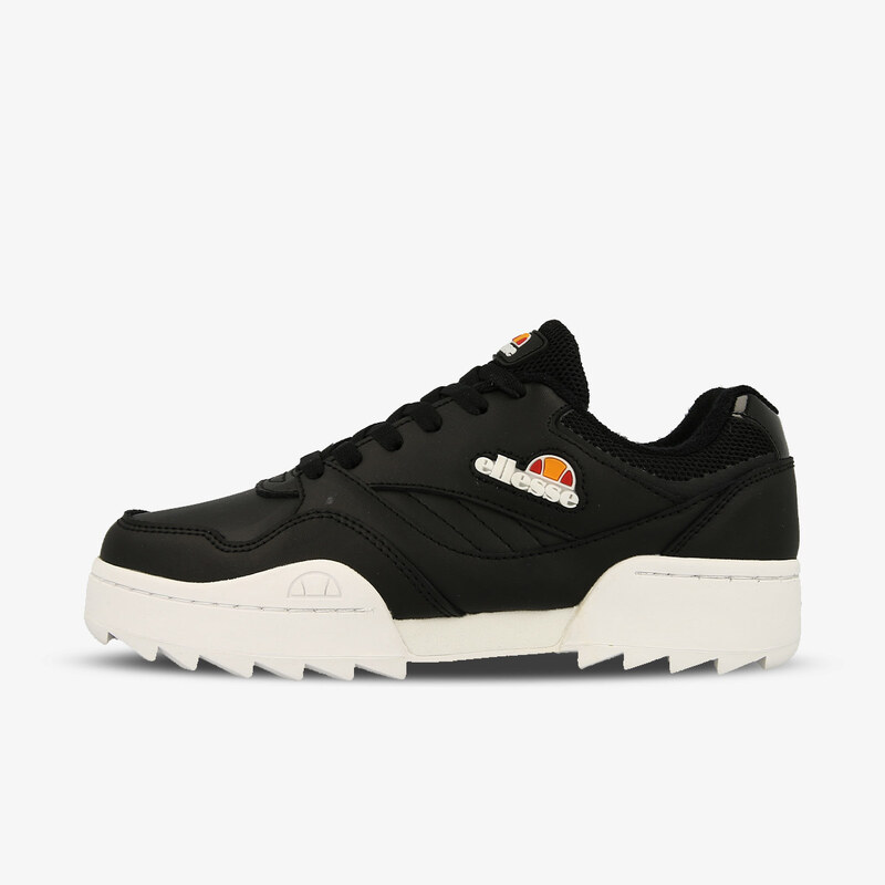 Ellesse JINX EUR 36 67404582