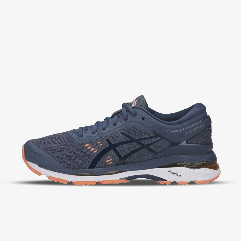 Asics W GEL-KAYANO 24 EUR 38 67731534