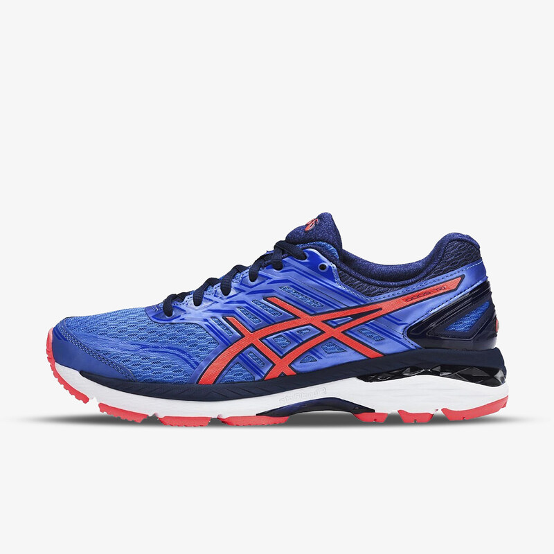 Asics W GT-2000 5 EUR 39 67404558