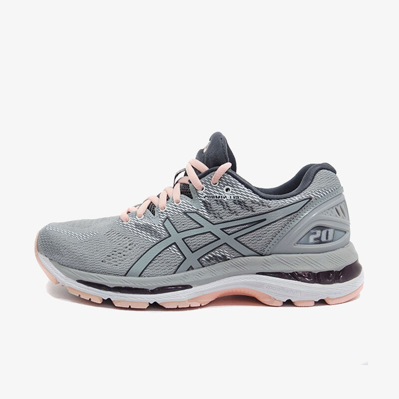 Asics W GEL NIMBUS 20 EUR 39.5 67731532