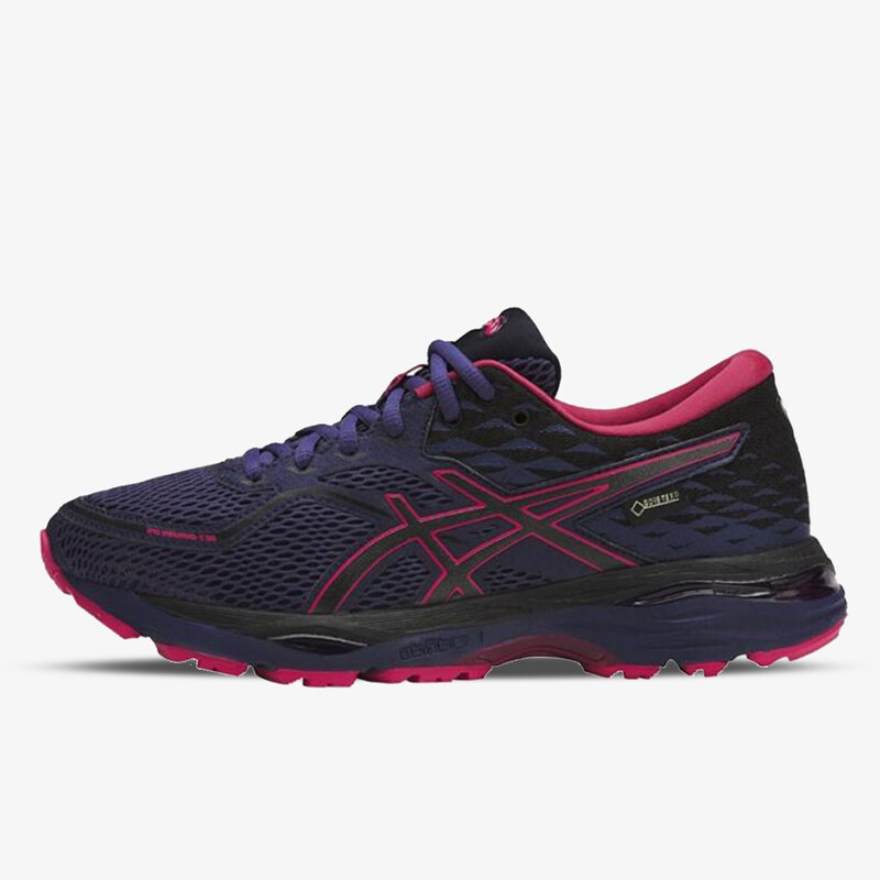 Asics GEL-CUMULUS 19 GTX EUR 38 67731533