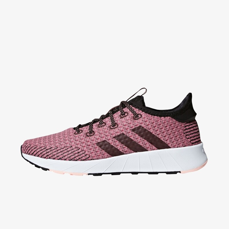 adidas QUESTAR X BYD EUR 37 1/3 67731860