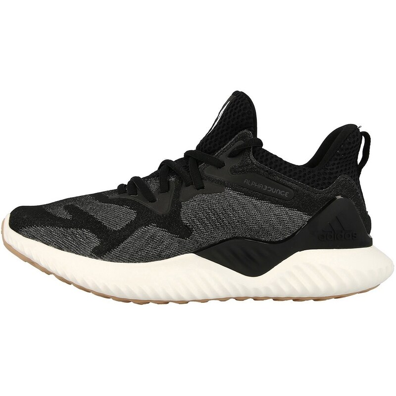 adidas alphabounce beyond w EUR 36 2/3 67731849