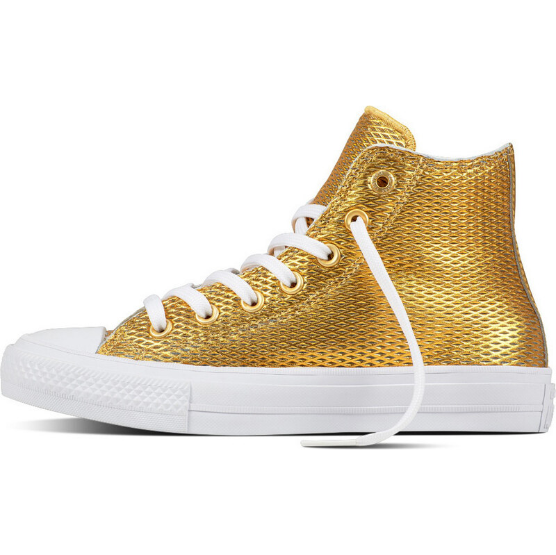 Converse CHUCK TAYLOR ALL STAR II EUR 37.5 67731964