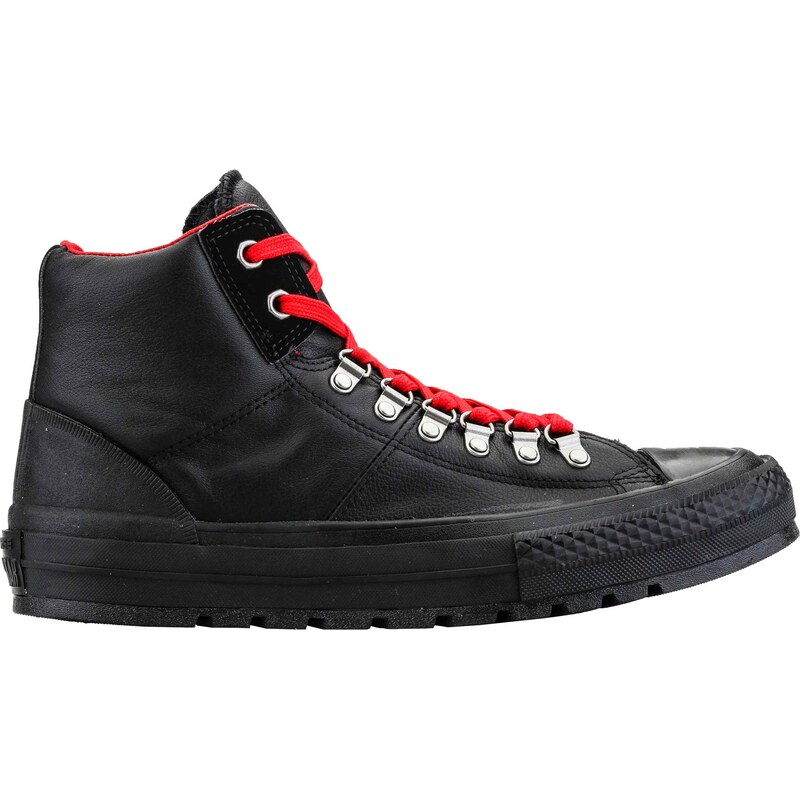 Converse CHUCK TAYLOR ALL STAR STREET HIKER EUR 42 67732131