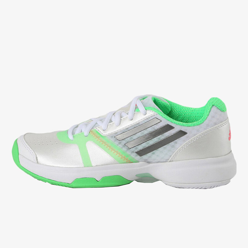 adidas GALAXY ALLEGRA III EUR 37 1/3 67731866