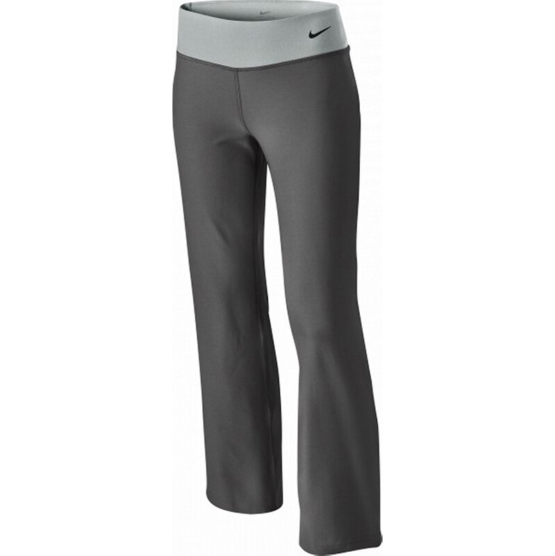 Nike YA LEGEND REGULAR PANT (YTH) S 63208355