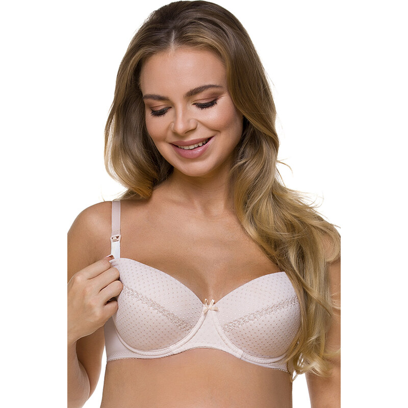 Podprsenka Lupo 1732 62056208