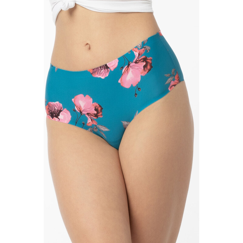 Brazílky Julimex Simple Brasil Maxi 62056215