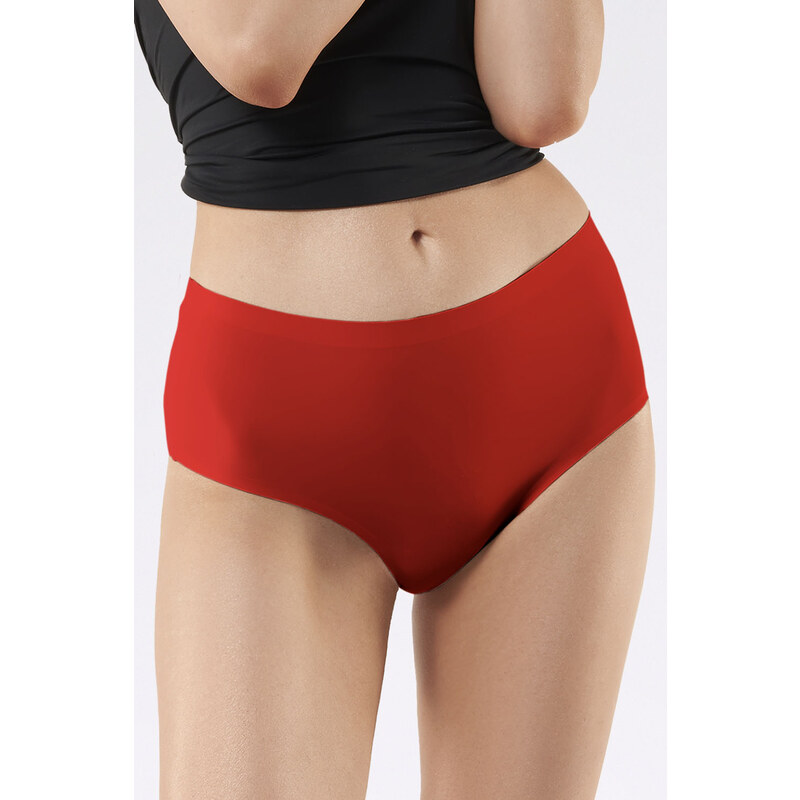 Brazílky Julimex Simple Brasil Maxi 62056216