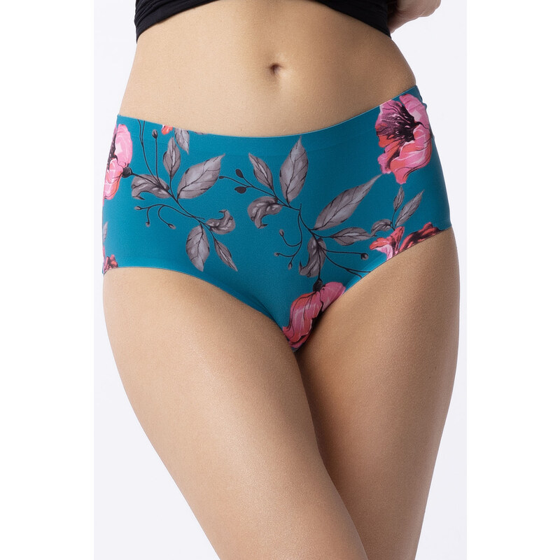 Nohavičky Julimex Simple Maxi 62084119