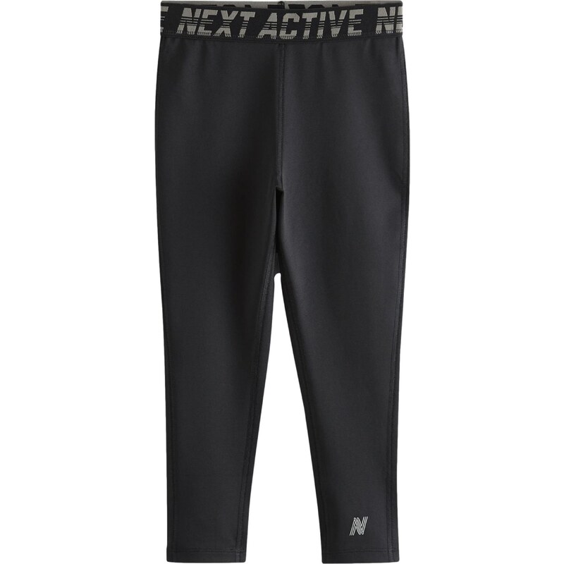 Next Legíny čierna / biela 62115303