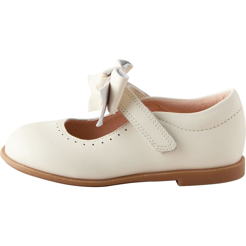 Next Baleríny biela 62828809