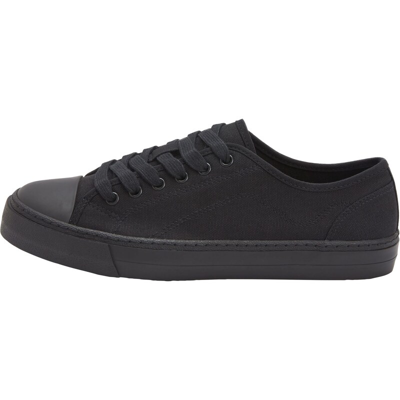 Next Nízke tenisky Forever Comfort čierna 62044821