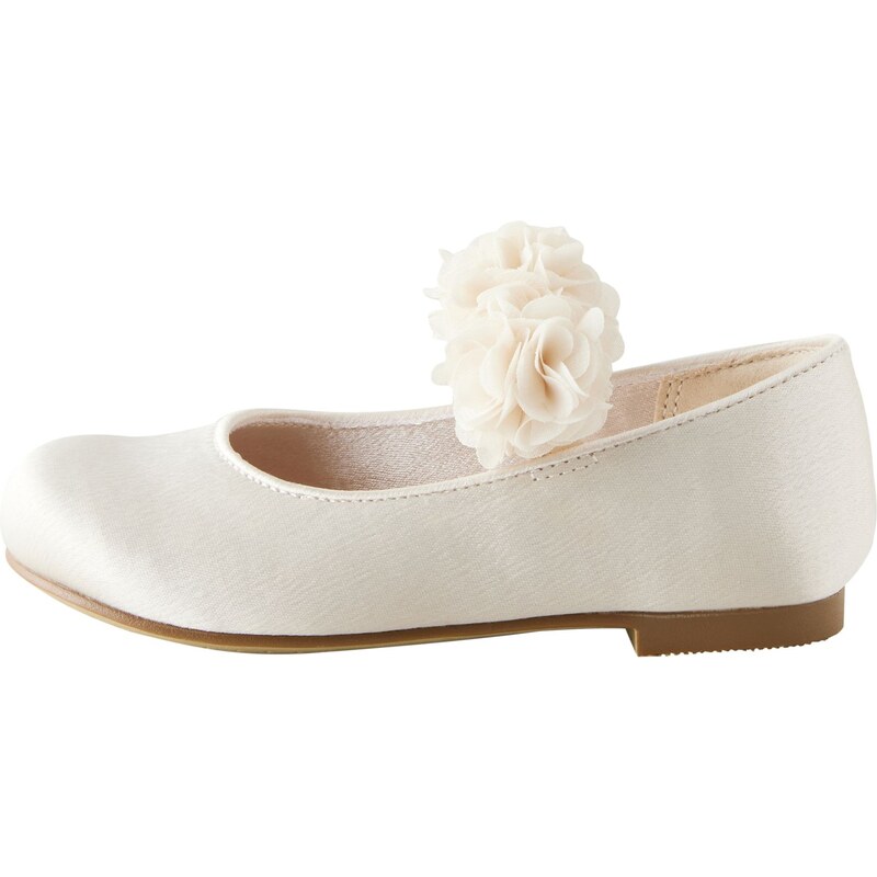 Next Baleríny slonová kosť / vaječná škrupina 62828990