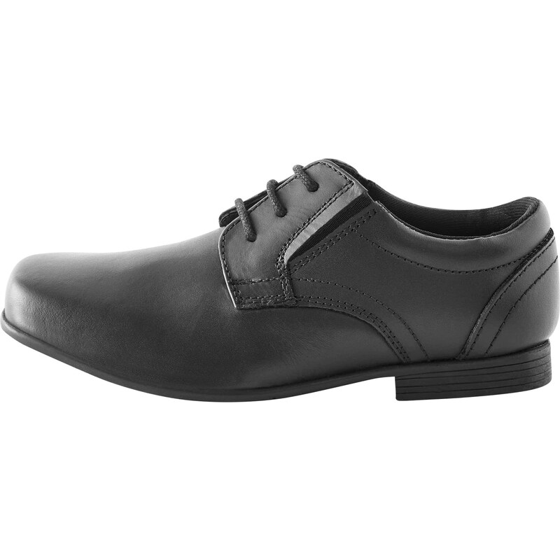 Next Poltopánky čierna 64500655