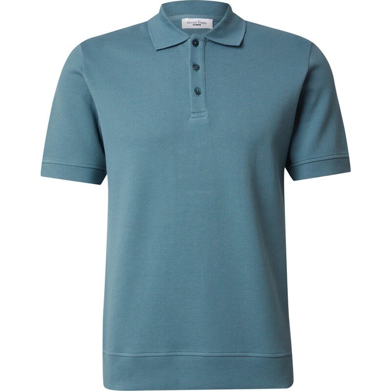 TRAPP Tričko petrolejová 62045034