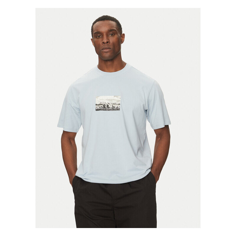 Tričko Jack & Jones 62049779