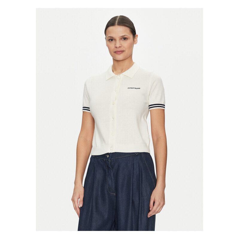 Sveter Guess Jeans 62054495