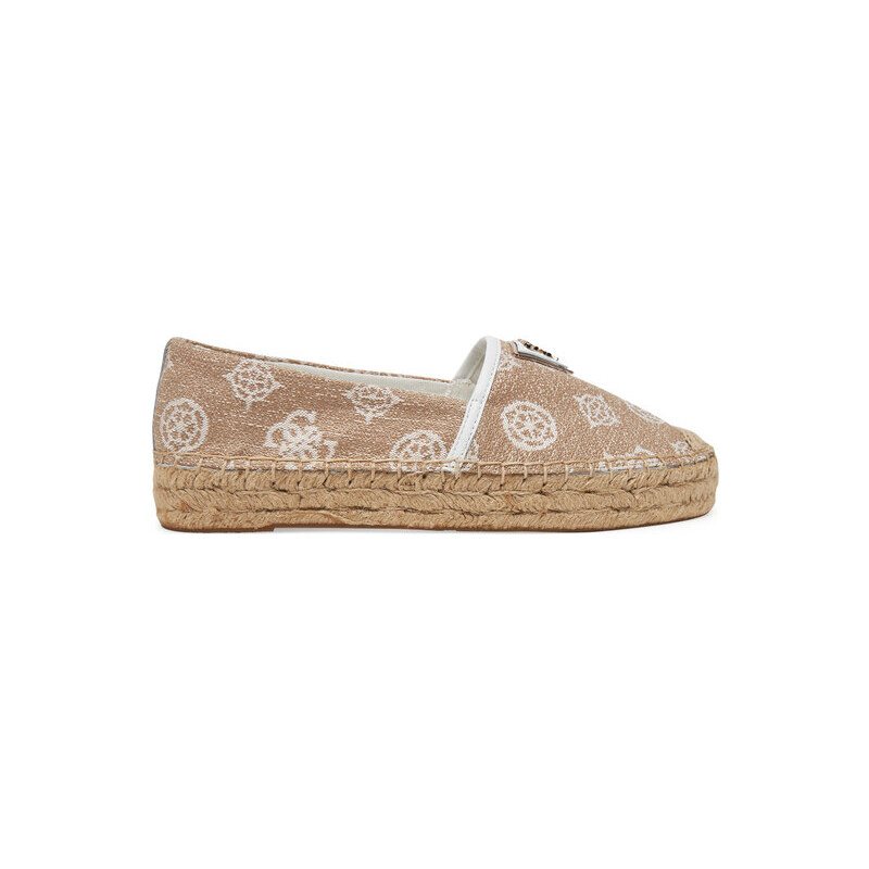 Espadrilky Guess 62054474