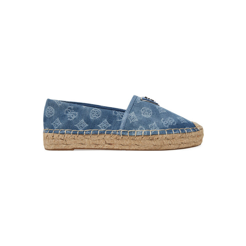 Espadrilky Guess 62054493