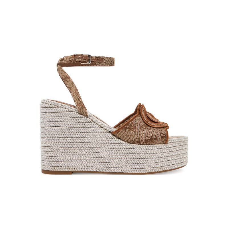 Espadrilky Guess 62054307