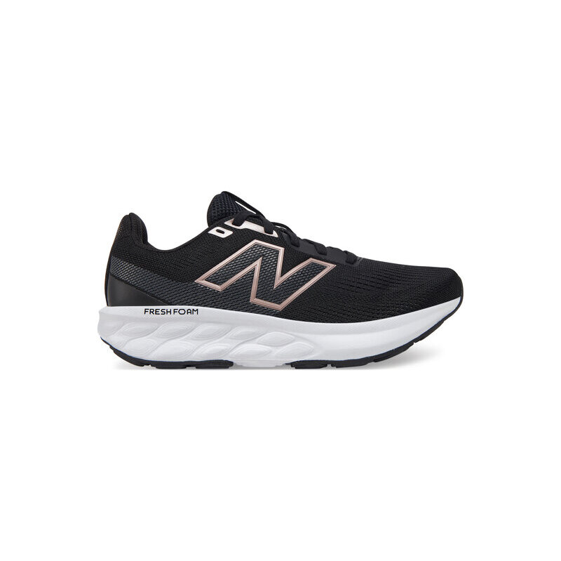 Bežecké topánky New Balance 62054519