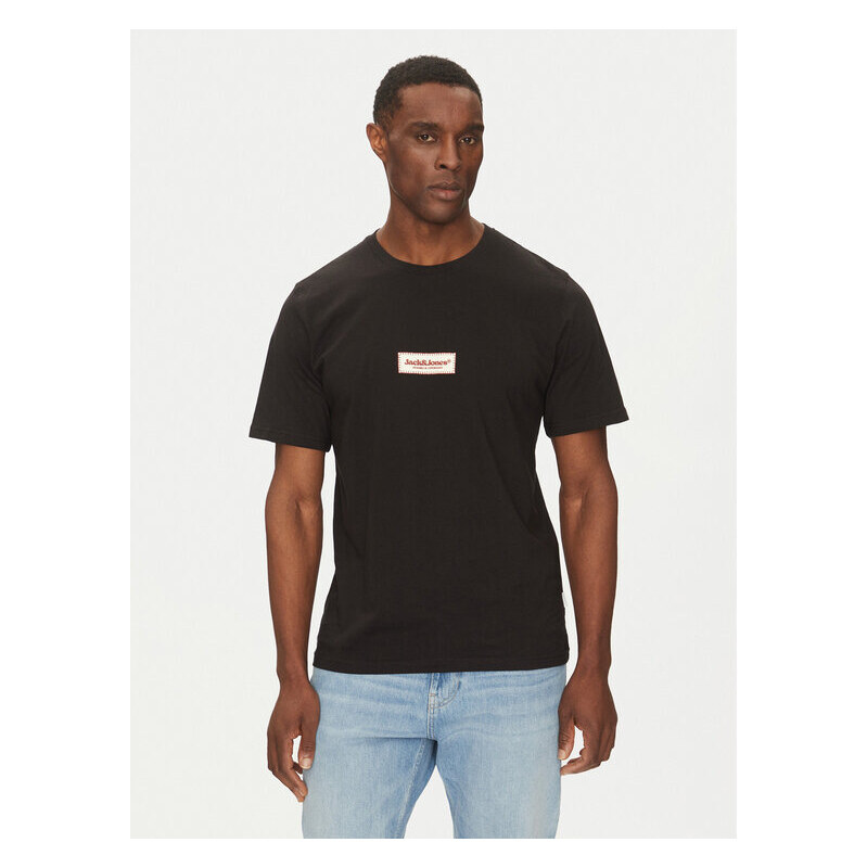 Tričko Jack & Jones 62049793