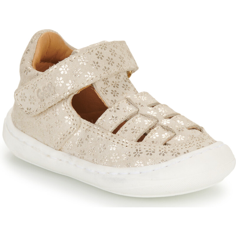 GBB Členkové tenisky DANAE FLEX GBB 62856670