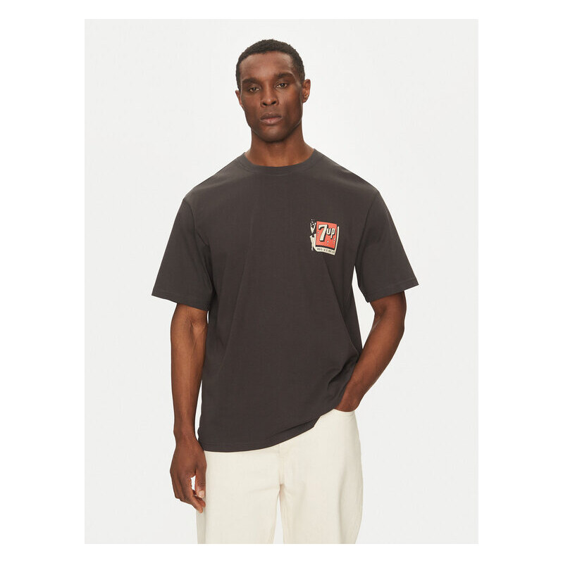 Tričko Only & Sons 62054282