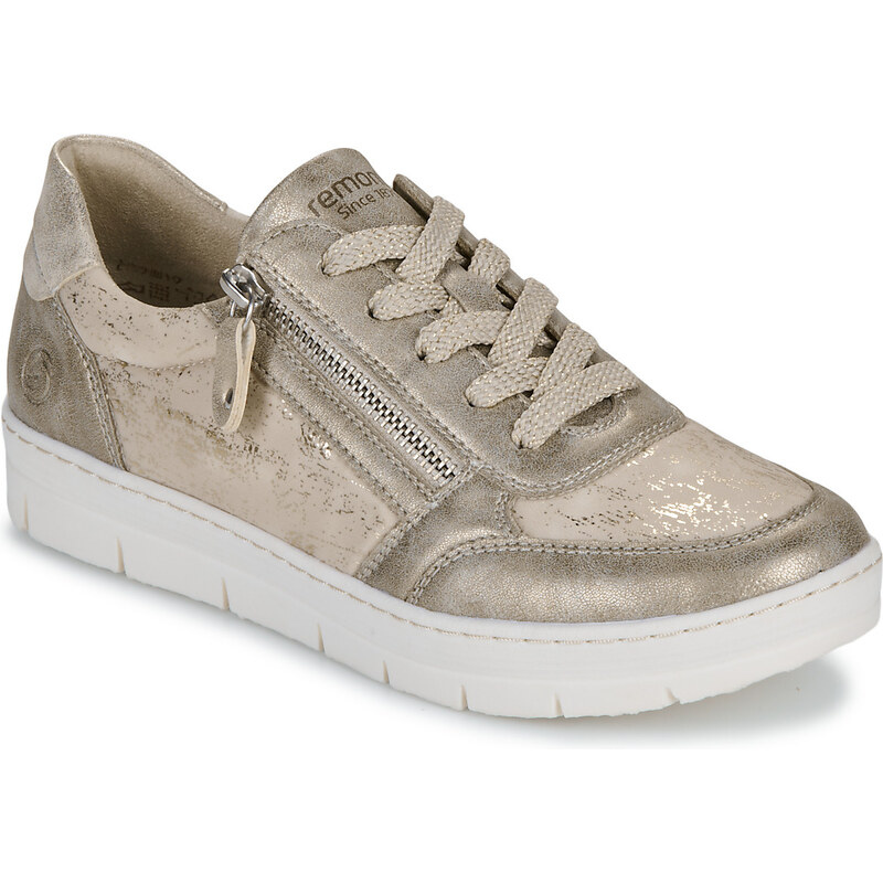 Remonte Nízke tenisky D5831-60 Remonte 62507929