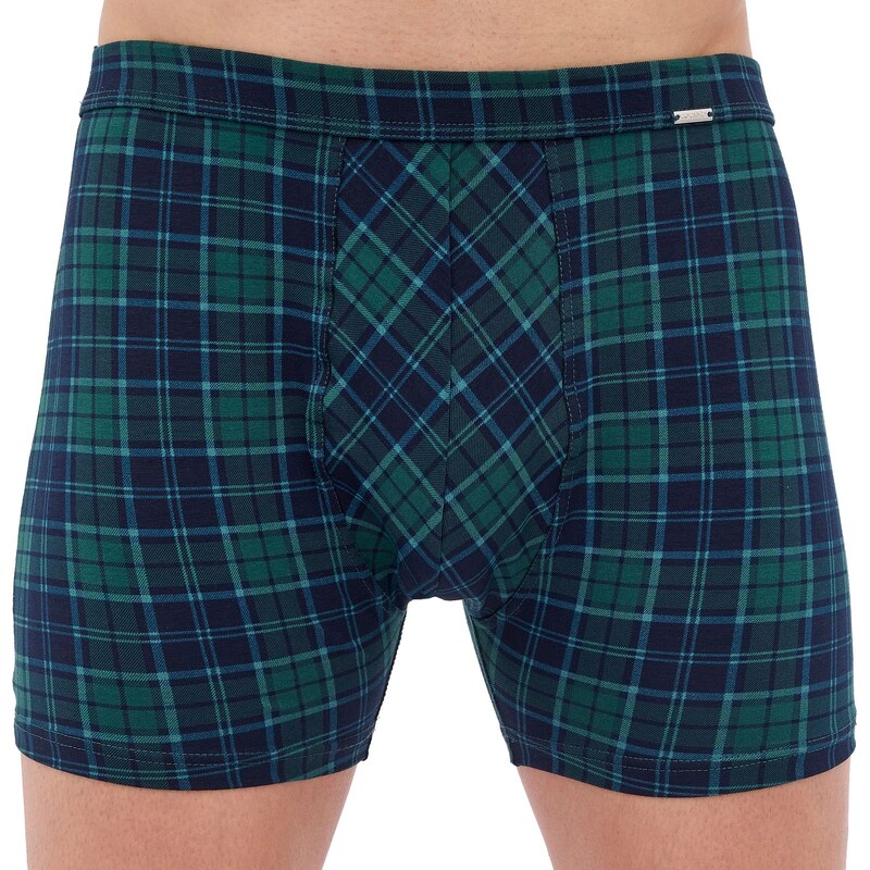 CORNETTE Pánske boxerky 904/121 Prime 62087689