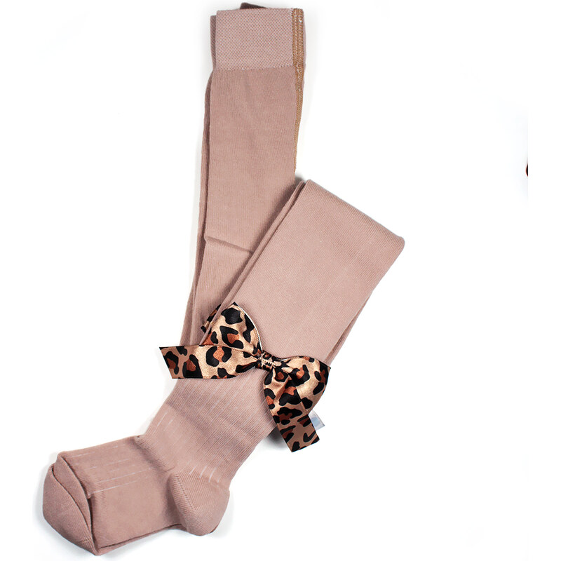 GLS Detské pančuchy - viac farieb 62049645