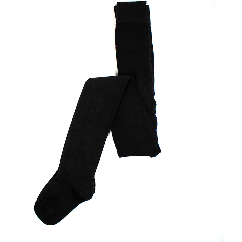 GLS Detské pančuchy - viac farieb 62049647