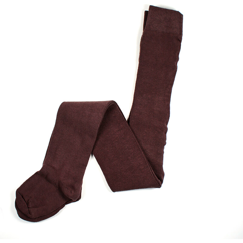 GLS Detské pančuchy - viac farieb 62049648