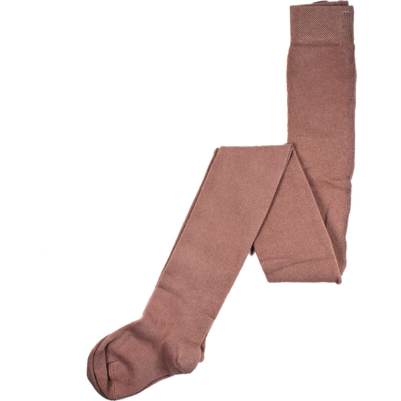 GLS Detské pančuchy - viac farieb 62049649