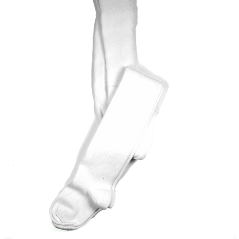 GLS Detské pančuchy - viac farieb 62049650