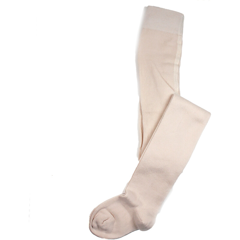 GLS Detské pančuchy - viac farieb 62049652