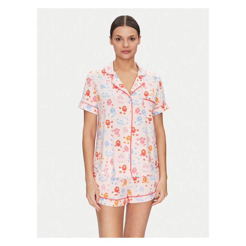 Pyžamo Kate Spade 62054298