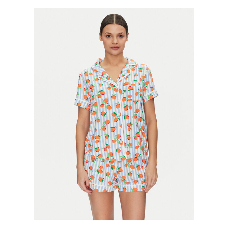 Pyžamo Kate Spade 62054473