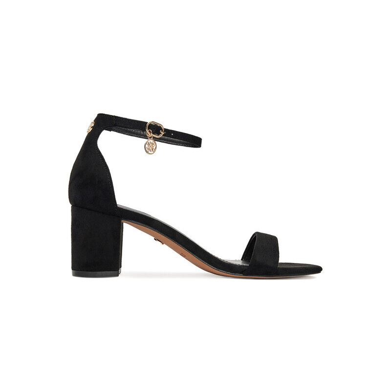 Sandále Nine West 62054498