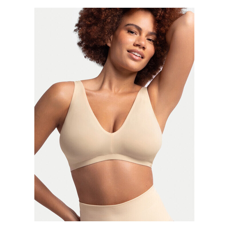 Podprsenka Bralette Dorina 61704744