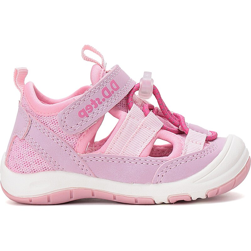 D.d. Step Detské sandále DD Step 62049864