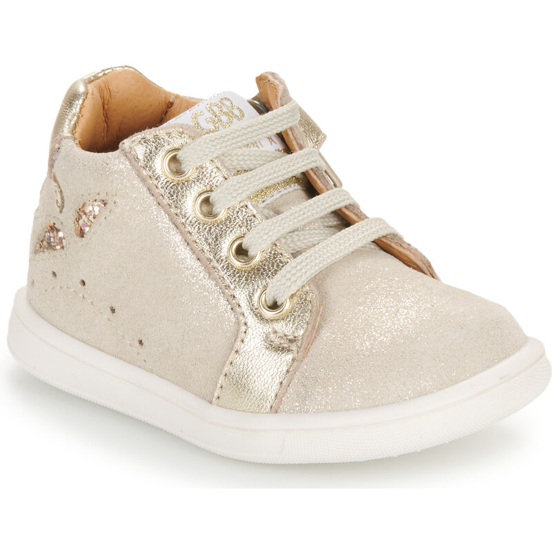 GBB Členkové tenisky JANELLE GBB 63692552