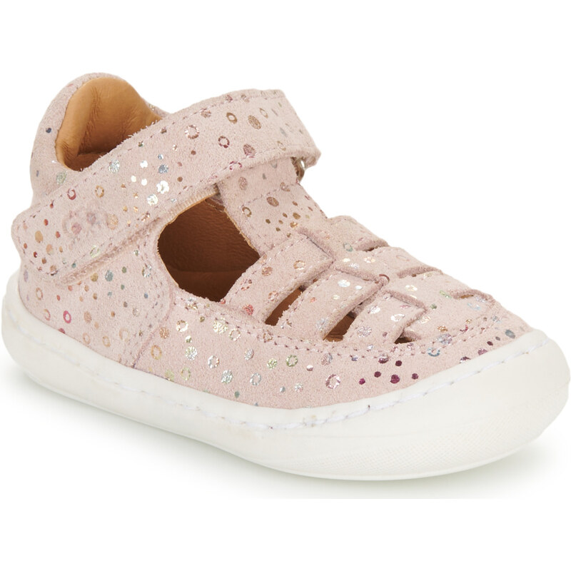 GBB Členkové tenisky DANAE FLEX GBB 62856672