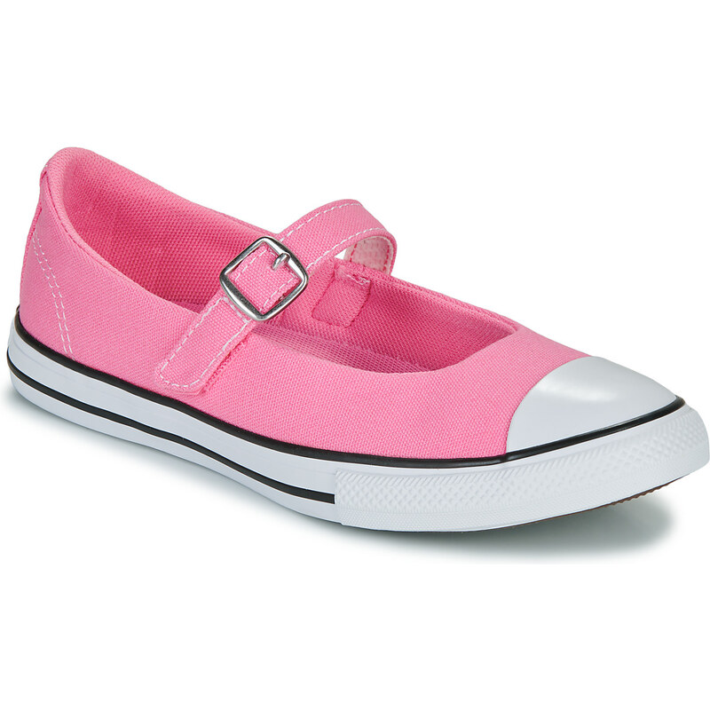 Converse Balerínky/Babies CHUCK TAYLOR ALL STAR DAINTY MARY JANE 62510225