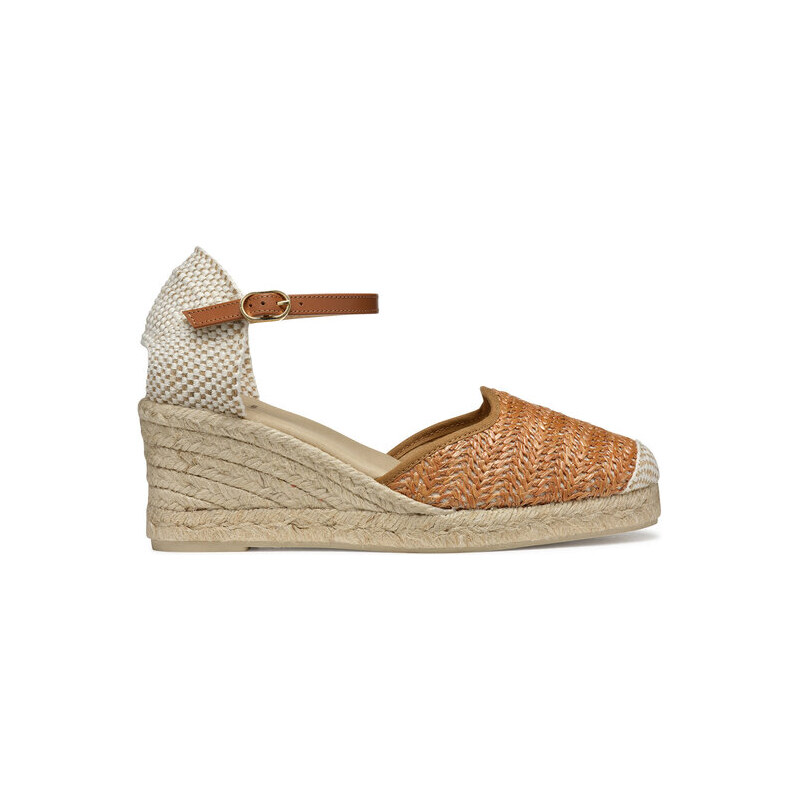Espadrilky Geox 62054489