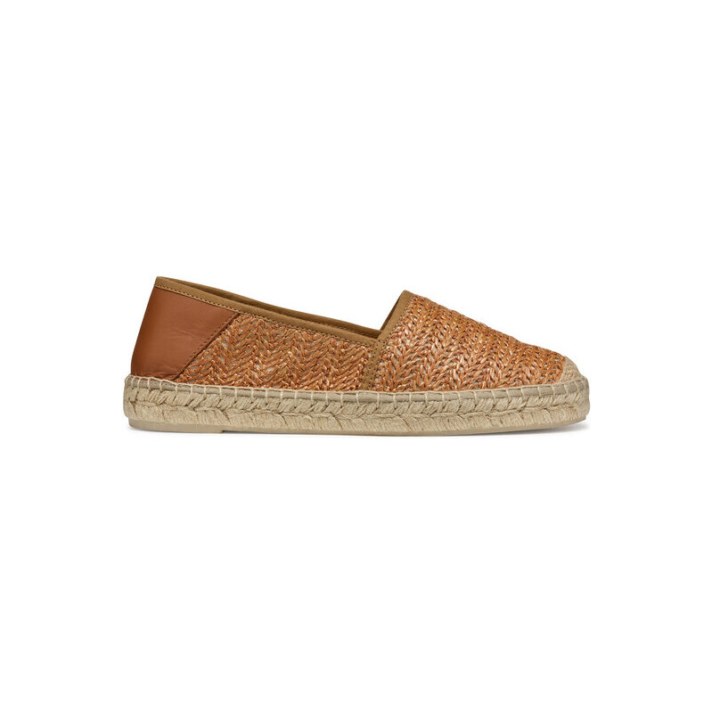 Espadrilky Geox 62054530